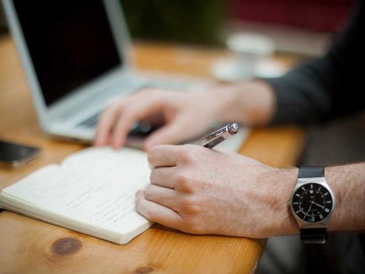 Продажа студії на вулиця Юрія Литвинського 68