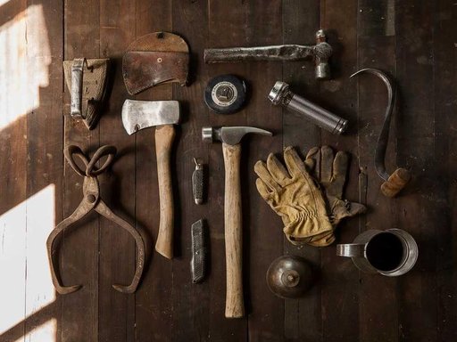 Продажа 4 кімнатної квартири на Сільськогосподарський провулок 1