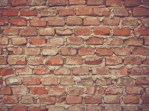Продажа 4 кімнатної квартири на улица Строителей 36