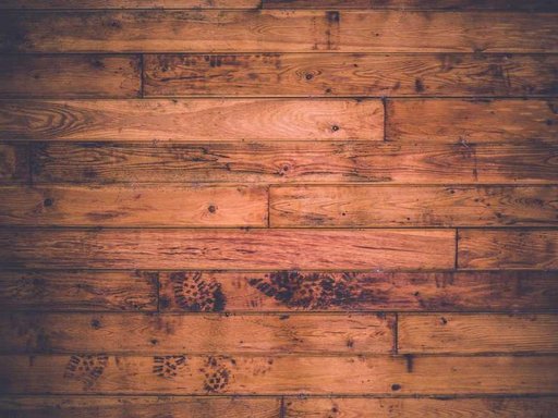 Продажа 5 кімнатної квартири на Парково-Сирецька вулиця 15-Б