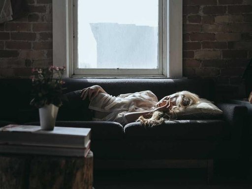 Продажа 1 кімнатного будинку по Тарасівська вулиця 18