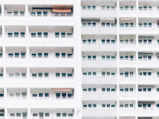 Продажа 5 кімнатного будинку по вулиця Мелетія Смотрицького 26