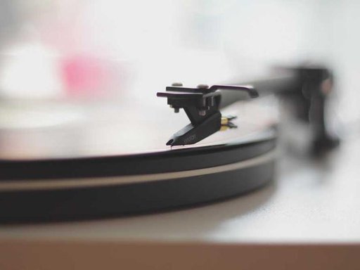Продажа 5 кімнатної квартири на Клінічна вулиця 13