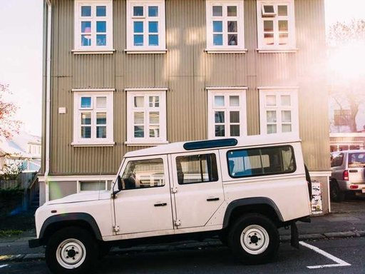 Продажа 4 кімнатної квартири на Оболонська набережна 33