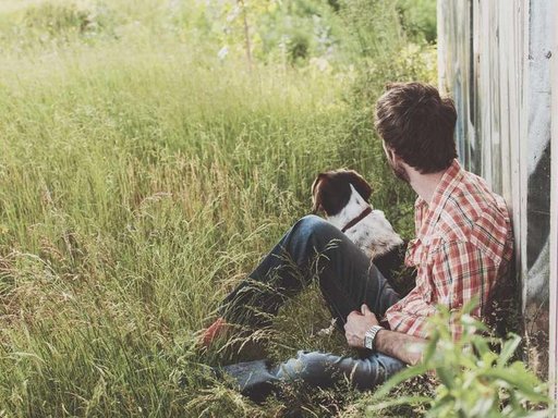 Продажа студії на вулиця Князів Острозьких 24