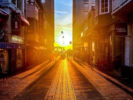 Продажа студії на Sichovykh Striltsiv Street 40