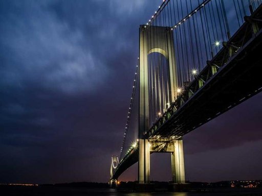 Продажа 1 кімнатного будинку по вулиця Віри Ґедройць 11