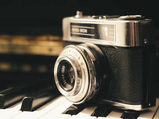 Продажа 3 кімнатної квартири на вулиця Ігоря Брановицького 2-В