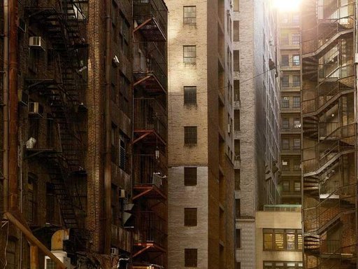 Продажа студії на Mykoly Vasylenka Street 8