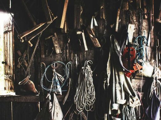 Продажа 1 кімнатної квартири на улица Николая Голего 5