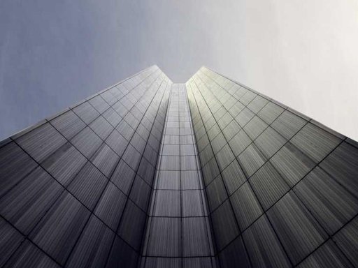 Продажа студії на Obolonskyi Avenue 5