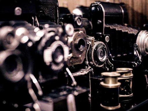 Продажа 5 кімнатної квартири на вулиця Монтажників 50
