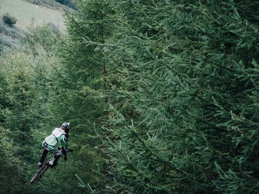 Продажа студії на Postova Street 66/35