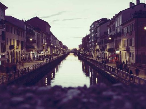 Продажа студії на Turivska Street 4