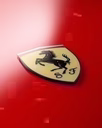 агентство нерухомості лого, real estate logo