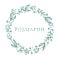 real estate banner банер агентства недвижимости