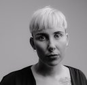 Продажа 1 кімнатної квартири на проспект Павла Тычины 12