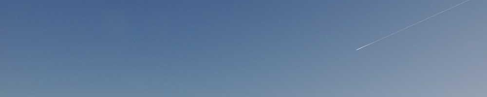real estate banner банер агентства недвижимости