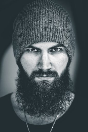 Mark Parsons
