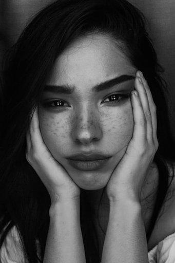 Victoria Morris