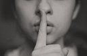 Продажа 5 кімнатної квартири на Ясна вулиця 29