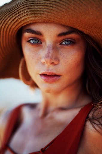 Janet Hubbard
