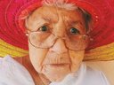 Продажа 5 кімнатної квартири на улица Панаса Мирного 7-А