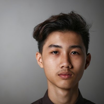 Daniel Le