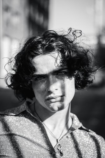 Allison Duffy