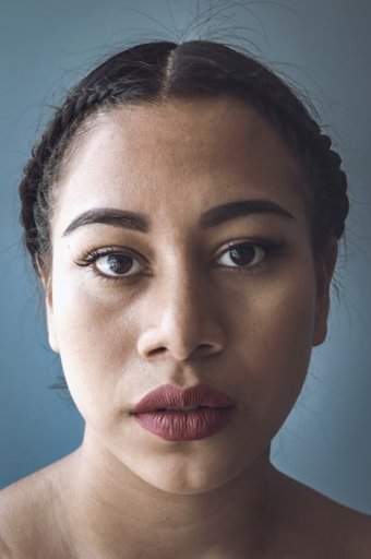 Joy Cordova