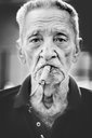 Оренда 5 кімнатної квартири на Медична вулиця 1