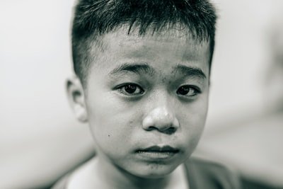 Brad Valdez