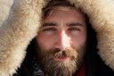 Продажа 5 кімнатної квартири на Глибочицька вулиця 40-Х