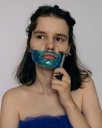 Продажа 5 кімнатної квартири на Римська вулиця 20-А