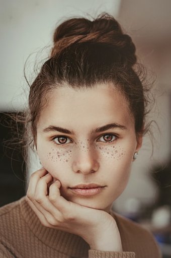 Mallory Guerra