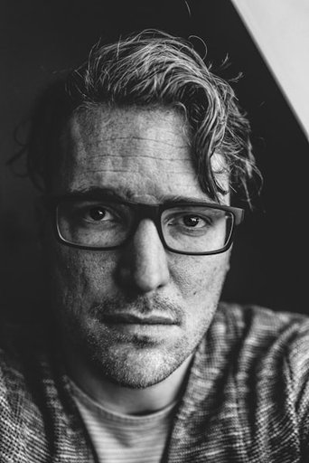 Dillon Ward