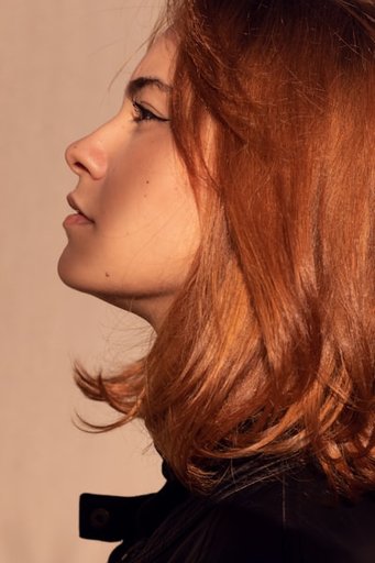 Julia Garcia
