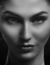 Продажа 3 кімнатної квартири на Кринична вулиця 25