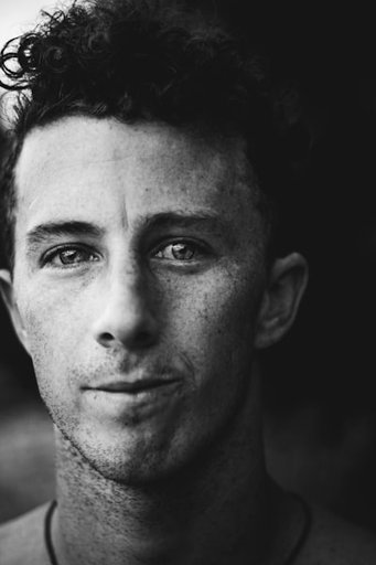 Austin Howell