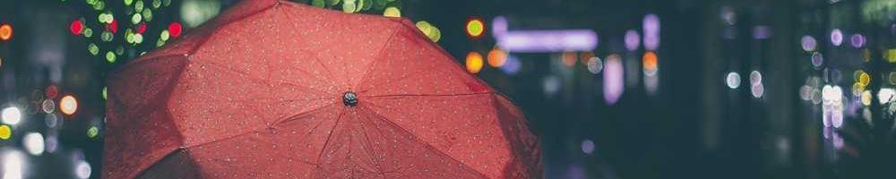 real estate banner банер агентства недвижимости