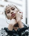 Продажа 5 кімнатної квартири на Лугова вулиця 40
