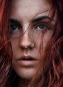 Продажа студії на Ivana Mykolaichuka Street 7-А