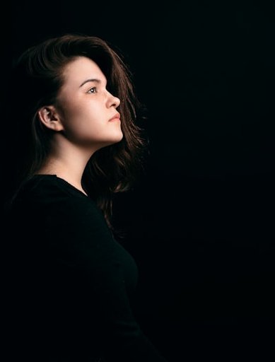 Jessica Lewis
