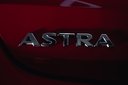 агентство нерухомості лого, real estate logo