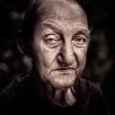 Оренда 5 кімнатної квартири на улица Евгения Маланюка 75