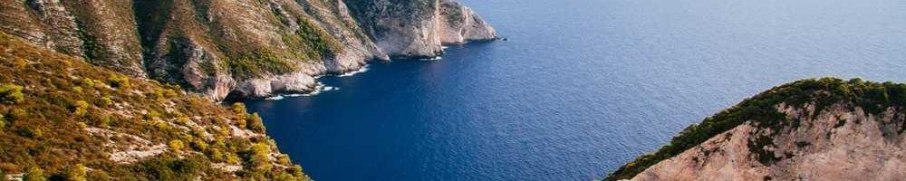 real estate banner банер агентства недвижимости