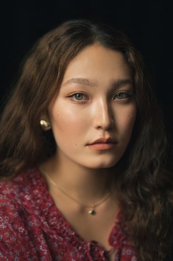 Святослава Чумаченко