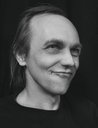 Продажа 4 кімнатної квартири на 53-тя А Садова вулиця 45