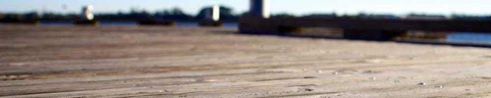 real estate banner банер агентства недвижимости