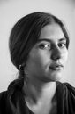 Продажа студії на Ulasa Samchuka Street 3